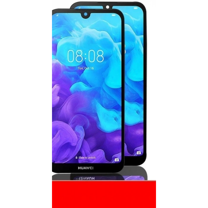 Huawei Huaweı Y5 2018 Ekran Dokunmatik Cam (ÇITALI) ORJINAL   Dra-L22