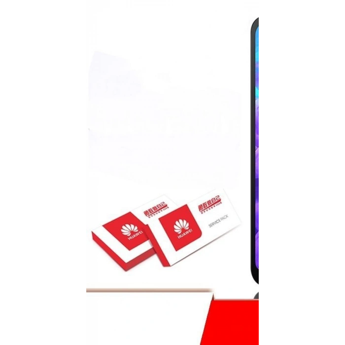 Huawei Huaweı Y5 2018 Ekran Dokunmatik Cam (ÇITALI) ORJINAL   Dra-L22