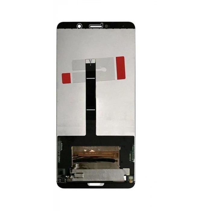 Huawei Mate 10 Ekran Dokunmatik Cam  Alp-L29, Alp-L09