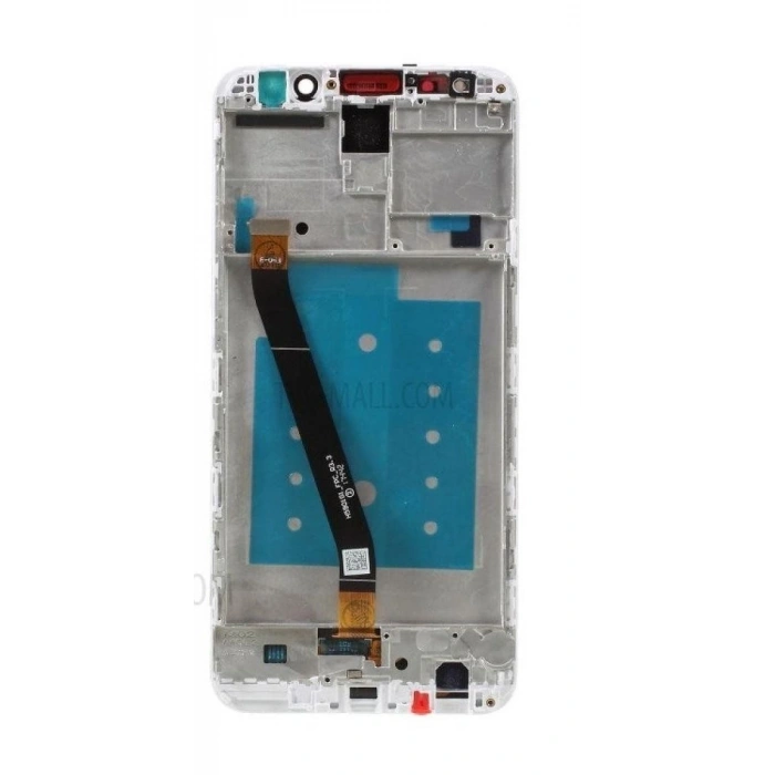 Huawei Mate 10 Lite Ekran Dokunmatik Cam (ÇITALI)  RNE-L21 L01