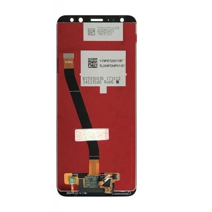 Huawei Mate 10 Lite Ekran Dokunmatik Cam ORJINAL  Rne-L01, Rne-L21