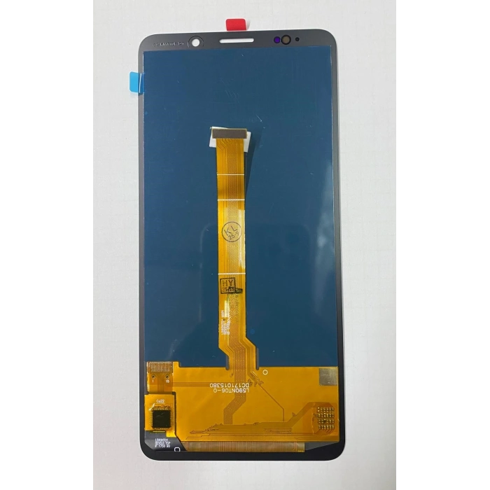 Huawei Mate 10 Pro Ekran Dokunmatik Cam BLA-L09
