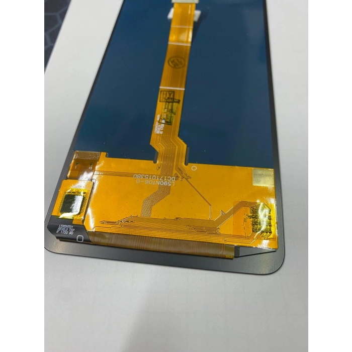 Huawei Mate 10 Pro Ekran Dokunmatik Cam BLA-L09