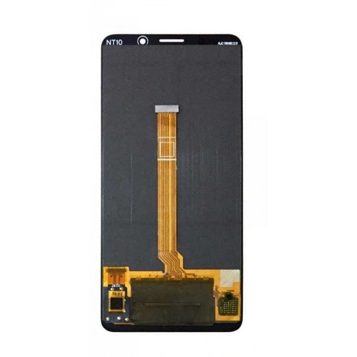 Huawei Mate 10 Pro Ekran Dokunmatik Cam  BLA-L09