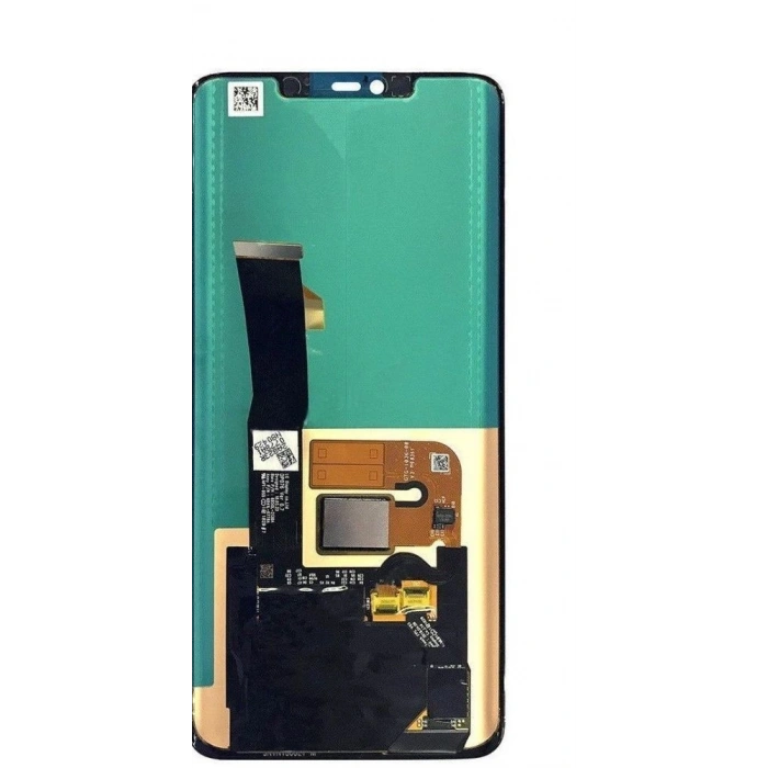 Huawei Mate 20 Pro Ekran Dokunmatik Cam ORJINAL