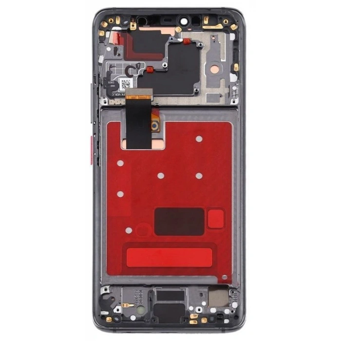 Huawei Mate 20 Pro Ekran Dokunmatik Cam ORJINAL  (ÇITALI)