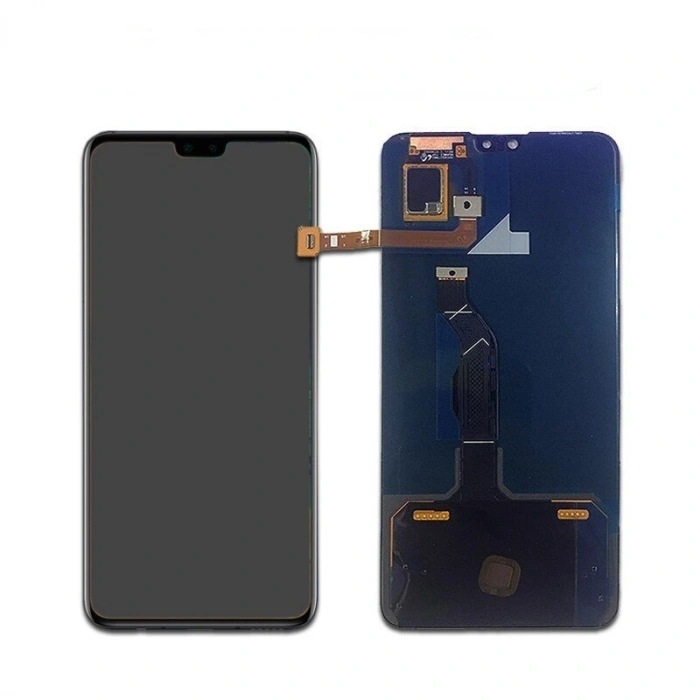 Huawei Mate 30 Ekran Dokunmatik Cam  Tas-L09, Tas-L29, Tas-Al00, Tas-Tl00
