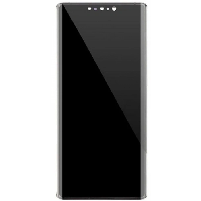 Huawei Mate 30 Pro Ekran Dokunmatik Cam (ÇITALI) ORJINAL