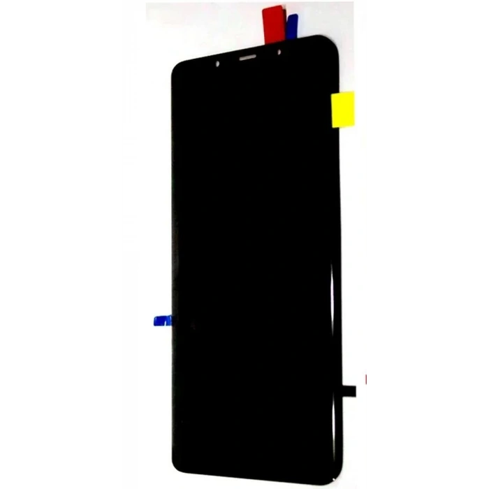 Huawei Mate 50 Pro Ekran Dokunmatik Cam ORJINAL