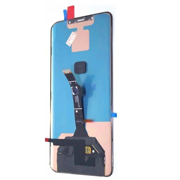 Huawei Mate 50 Pro Ekran Dokunmatik Cam ORJINAL