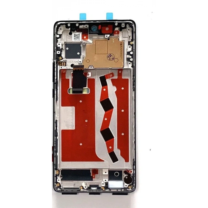 Huawei Nova 10 Ekran Dokunmatik Cam ORJINAL  (ÇITALI) NCO-Lx1