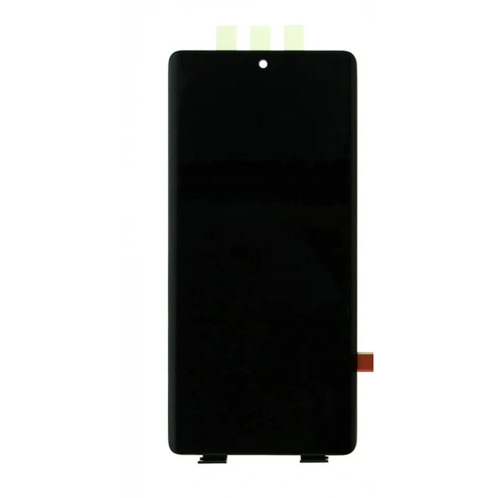 Huawei Nova 10 Ekran Dokunmatik Cam ORJINAL  NCO-Lx1