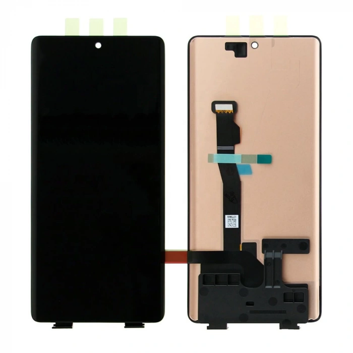 Huawei Nova 10 ORJİNAL Lcd Dokunmatik Ekran NCO-Lx1
