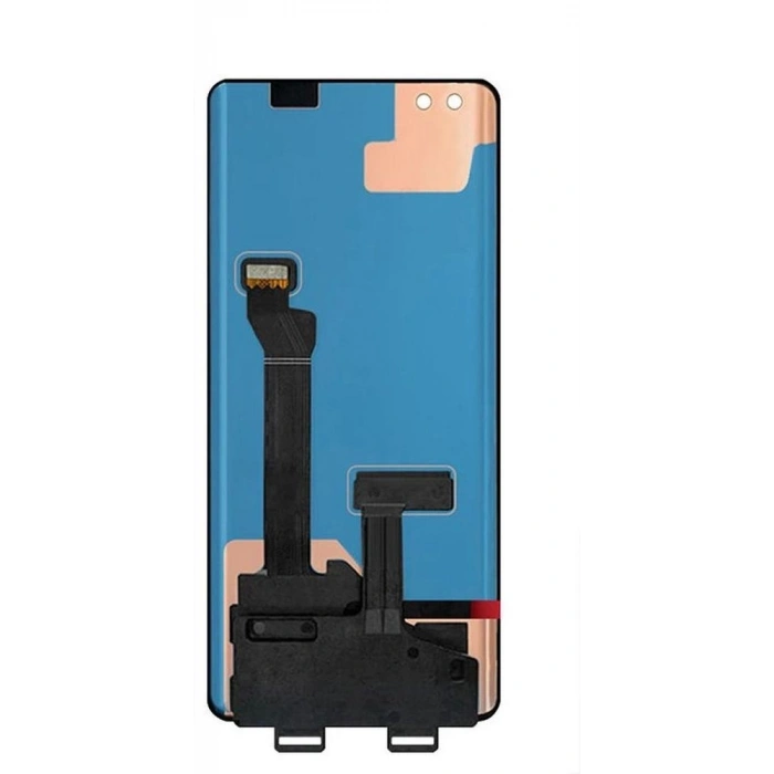 Huawei Nova 10 Pro Ekran Dokunmatik Cam ORJINAL  GLA-LX1