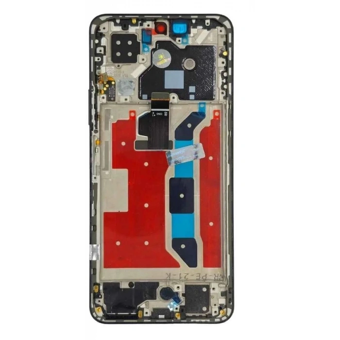 Huawei Nova 10 Se Ekran Dokunmatik Cam (ÇITALI) ORJINAL