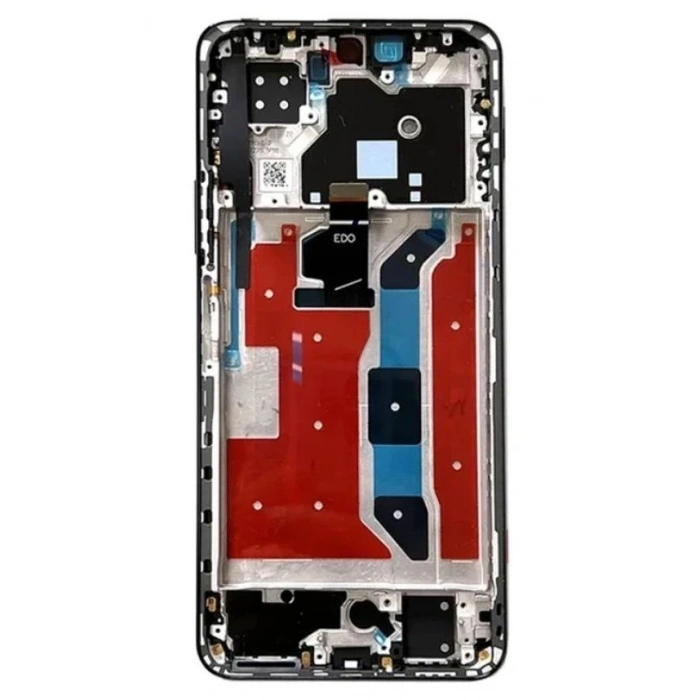 Huawei Nova 11 Ekran Dokunmatik Cam (ÇITALI) ORJINAL   ANA-LX9