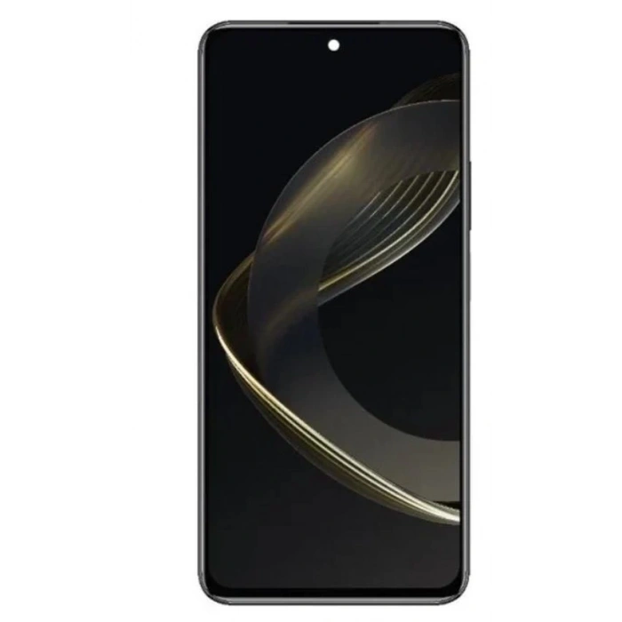 Huawei Nova 11 pro  Ekran Dokunmatik Cam (ÇITALI) ORJINAL   GOA-LX9