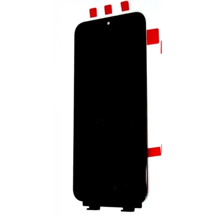 Huawei Nova 11 Pro Ekran Dokunmatik Cam ORJINAL