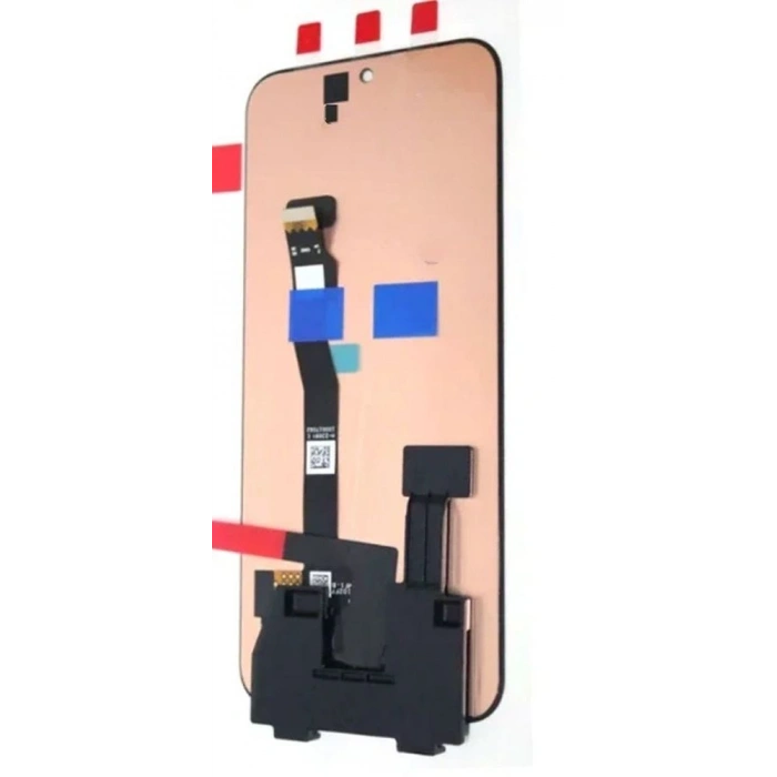 Huawei Nova 11 Ultra Ekran Dokunmatik Cam ORJINAL