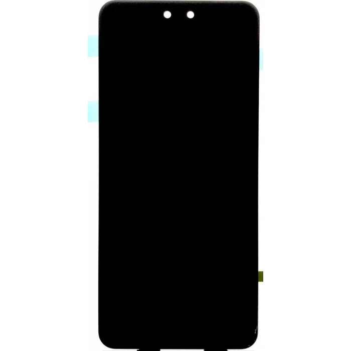 Huawei Nova 12 Pro (5G) Ekran Dokunmatik Cam ORJINAL  ADA-AL00