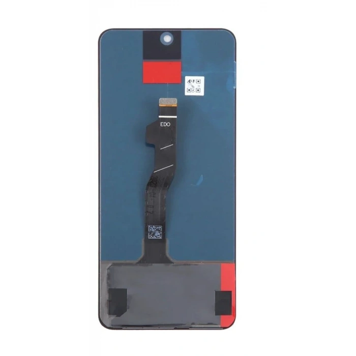 Huawei Nova 12 Se Ekran Dokunmatik Cam ORJINAL