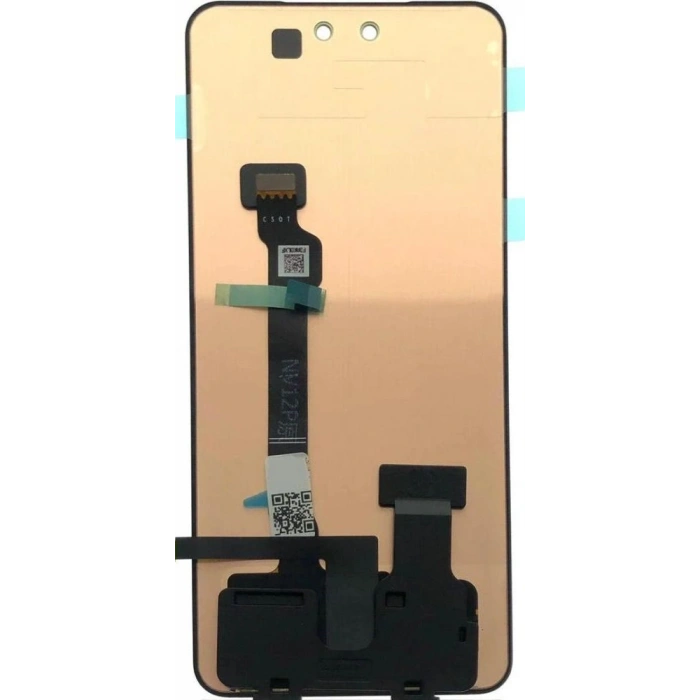 Huawei Nova 13 Pro Ekran Dokunmatik Cam ORJINAL  MIS-AL00