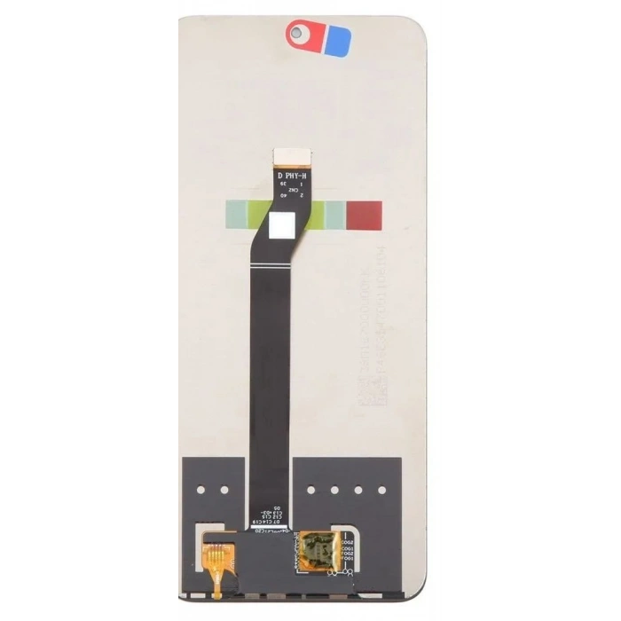 Huawei Nova 13i Ekran Dokunmatik Cam ORJINAL  CTR-L91