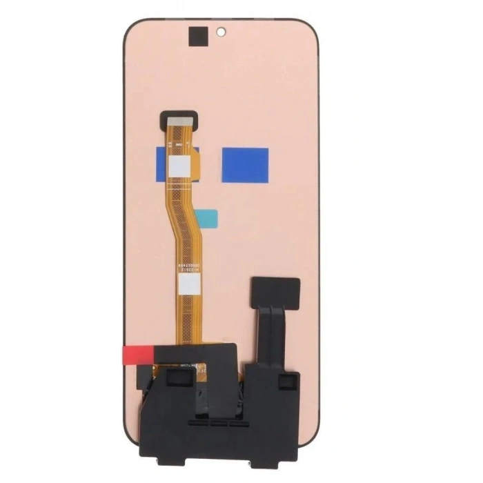 Huawei Nova 12 Lite Ekran Dokunmatik Cam ORJINAL