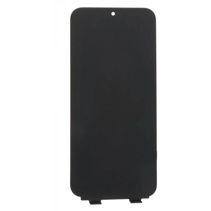 Huawei Nova 12 Ekran Dokunmatik Cam ORJINAL  ADA-AL00