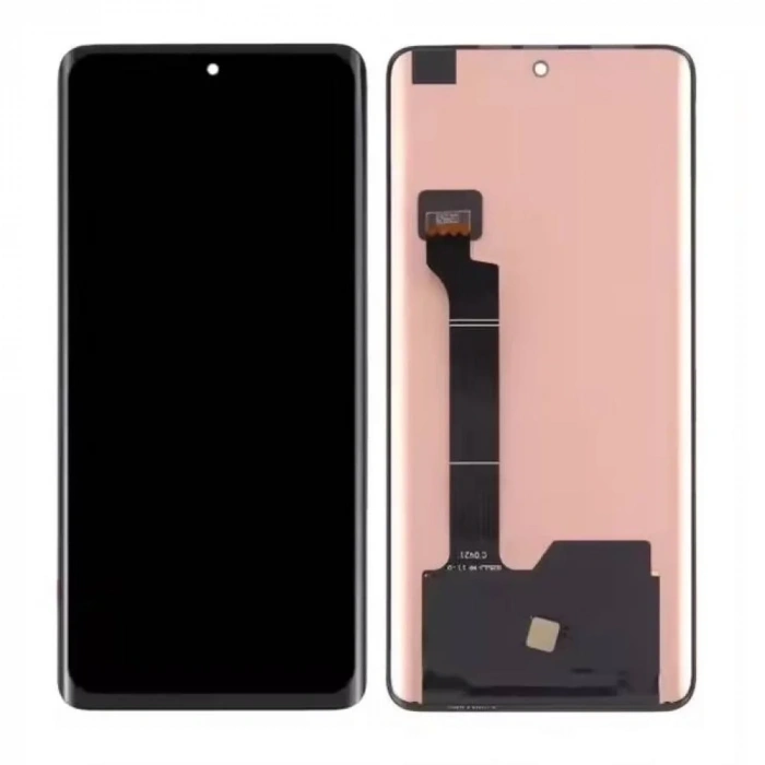 Huawei Nova 13 Ekran Dokunmatik Cam ORJINAL  BLK-AL80,BLK-LX9