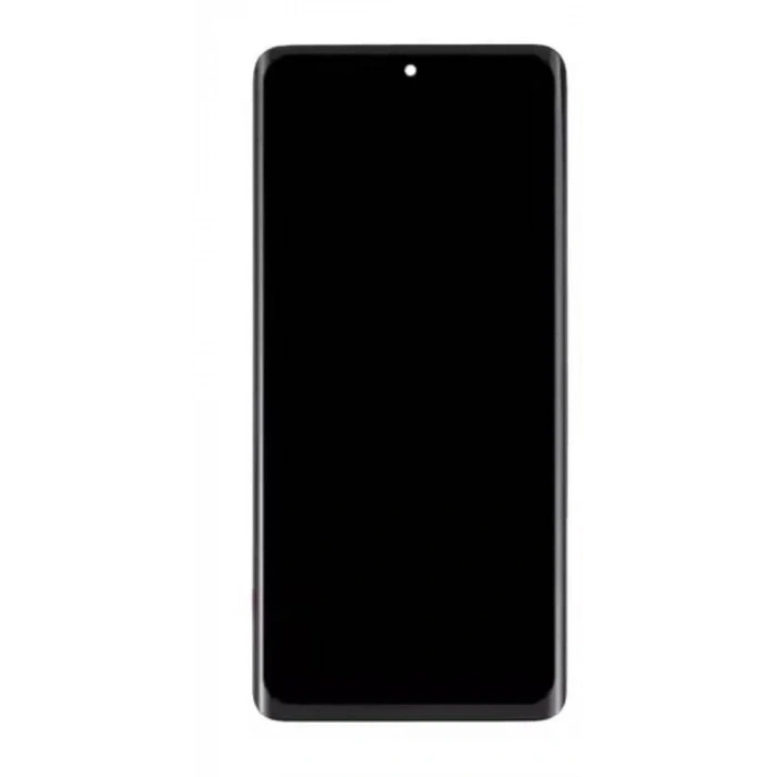 Huawei Nova 14 Ekran Dokunmatik Cam ORJINAL  TLR-AL00