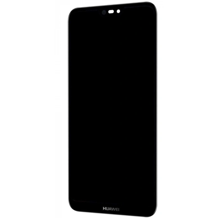 Huawei Nova 3E Ekran Dokunmatik Cam ORJINAL