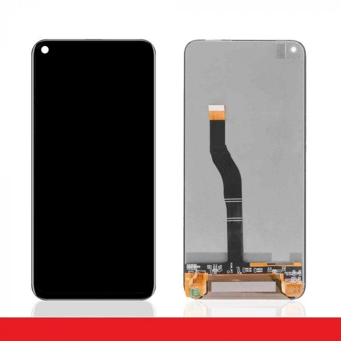 Huawei Nova 4 Ekran Dokunmatik Cam ORJINAL