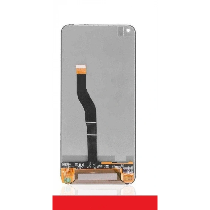 Huawei Nova 4 Ekran Dokunmatik Cam  VCE-L22