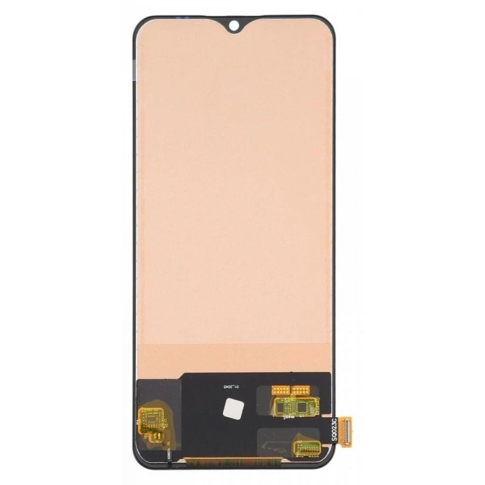 Huawei Nova 5 Ekran Dokunmatik Cam  Sea-Al00, Sea-Tl00