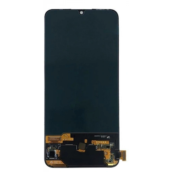 Huawei Nova 5 Pro Ekran Dokunmatik Cam  SEA-AL10,SEA-TL10