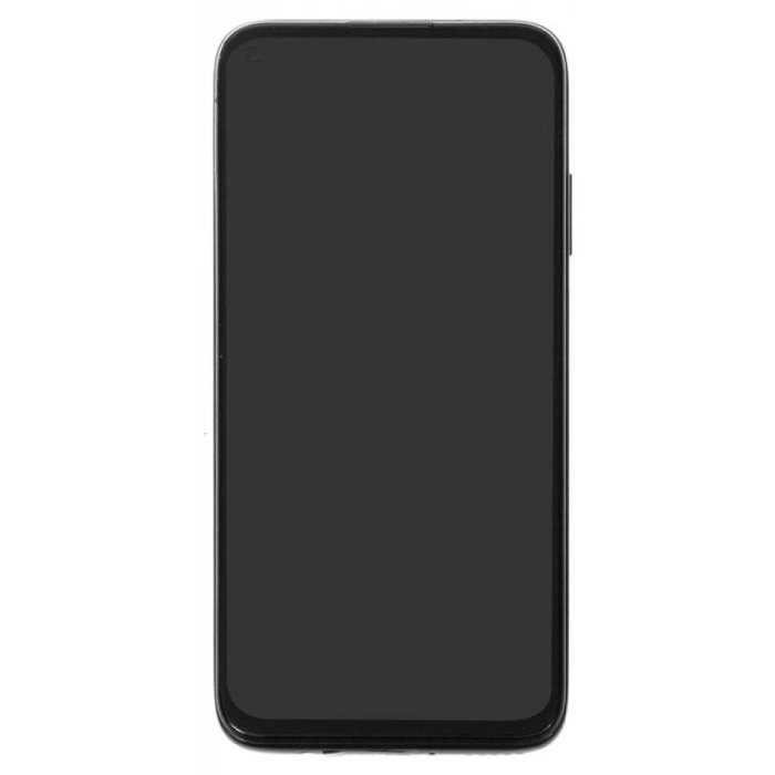 Huawei Nova 5i Ekran Dokunmatik Cam (ÇITALI)