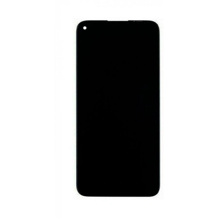 Huawei Nova 5İ Ekran Dokunmatik Cam  GLK-LX1