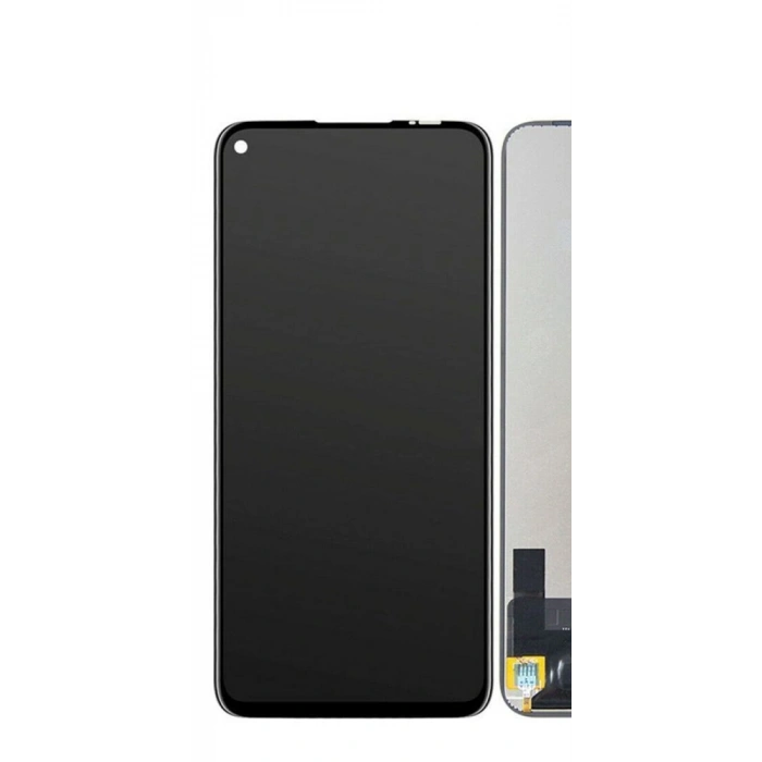 Huawei Nova 5i Pro Ekran Dokunmatik Cam ORJINAL