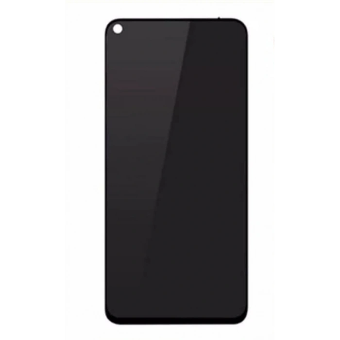 Huawei Nova 5T Pro Ekran Dokunmatik Cam ORJINAL