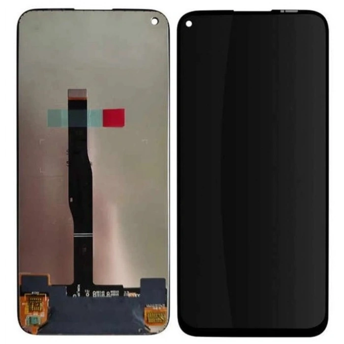 Huawei Nova 5Z Ekran Dokunmatik Cam  SPN-AL00,SPN-TL00