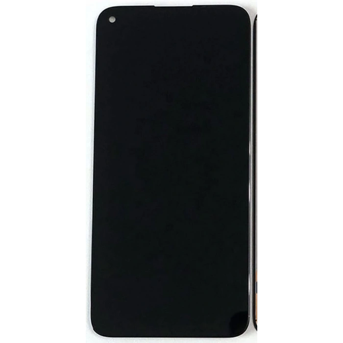 Huawei Nova 6Se Ekran Dokunmatik Cam ORJINAL