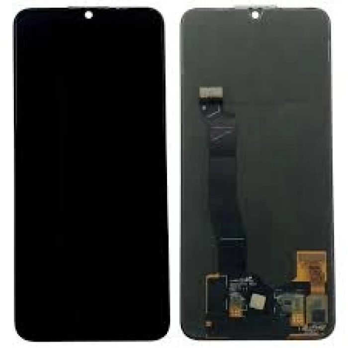 Huawei Nova 8 Se Lcd Dokunmatik Ekran