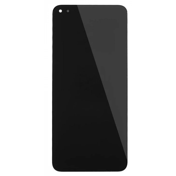 Huawei Nova 8i Ekran Dokunmatik Cam ORJINAL