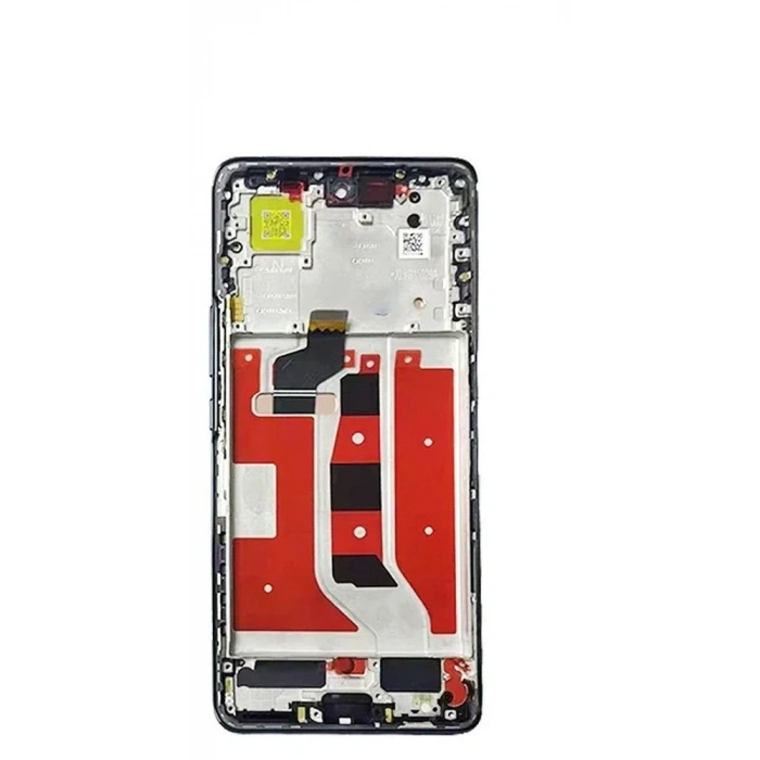 Huawei Nova 9 Ekran Dokunmatik Cam ORJINAL  (ÇITALI)