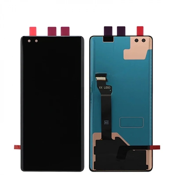 Huawei Nova 9 Pro Ekran Dokunmatik Cam ORJINAL
