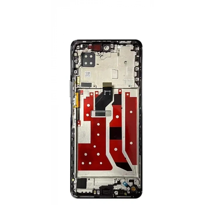 Huawei Nova 9Se Ekran Dokunmatik Cam (ÇITALI) ORJINAL