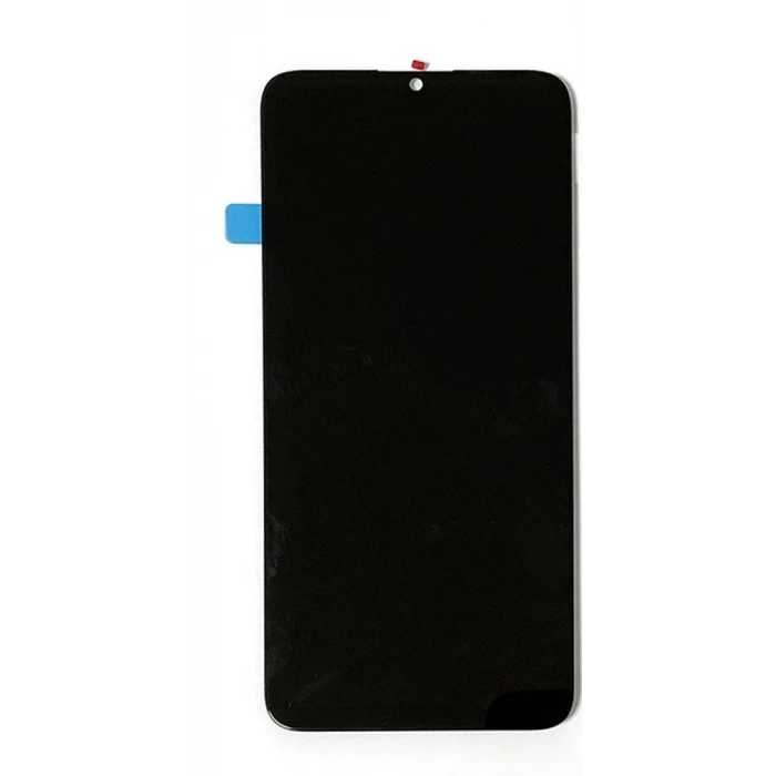 Huawei Nova Y60 Ekran Dokunmatik Cam  WKG-LX9