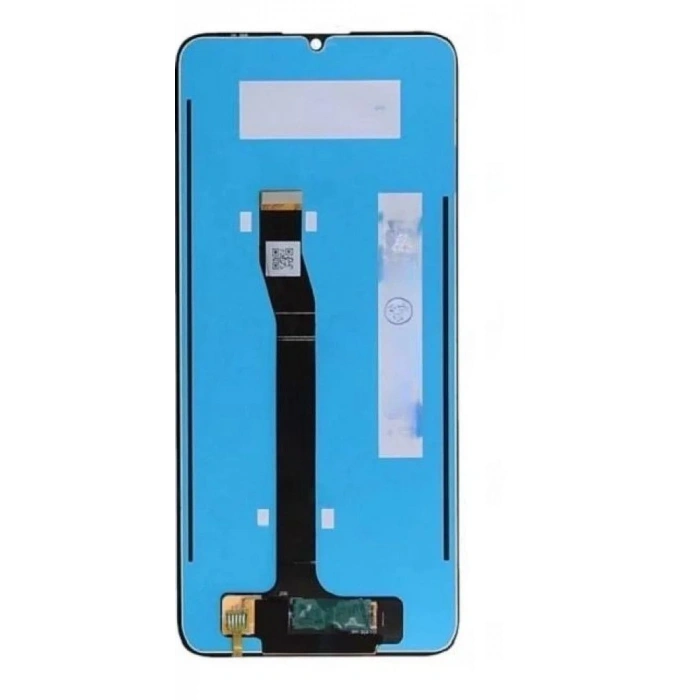 Huawei Nova Y63 Ekran Dokunmatik Cam ORJINAL  GFY-LX1