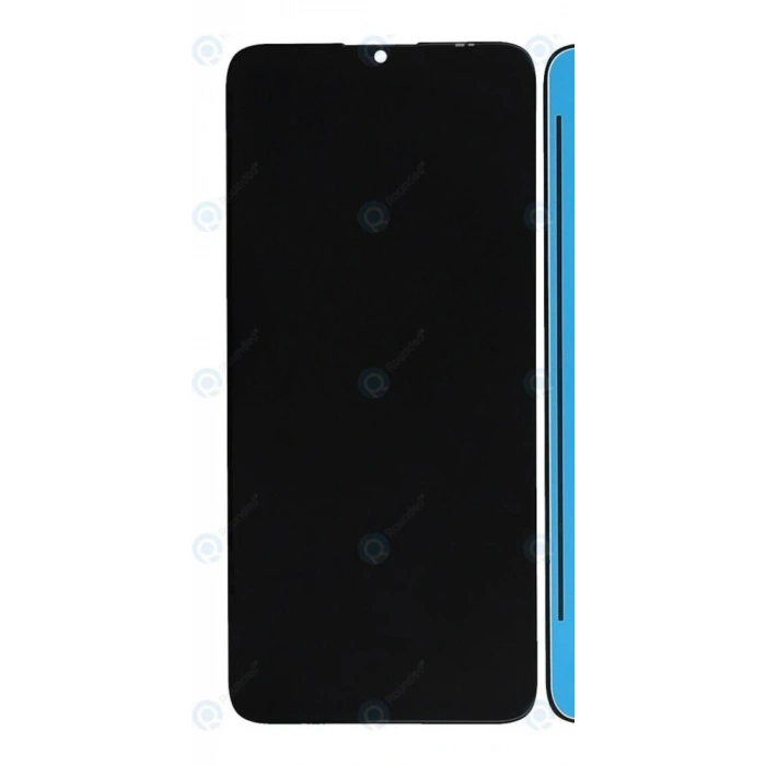 Huawei Nova Y71 Ekran Dokunmatik Cam ORJINAL